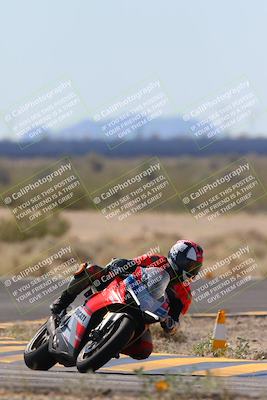media/May-11-2024-SoCal Trackdays (Sat) [[cc414cfff5]]/6-Turn 3 (925am)/